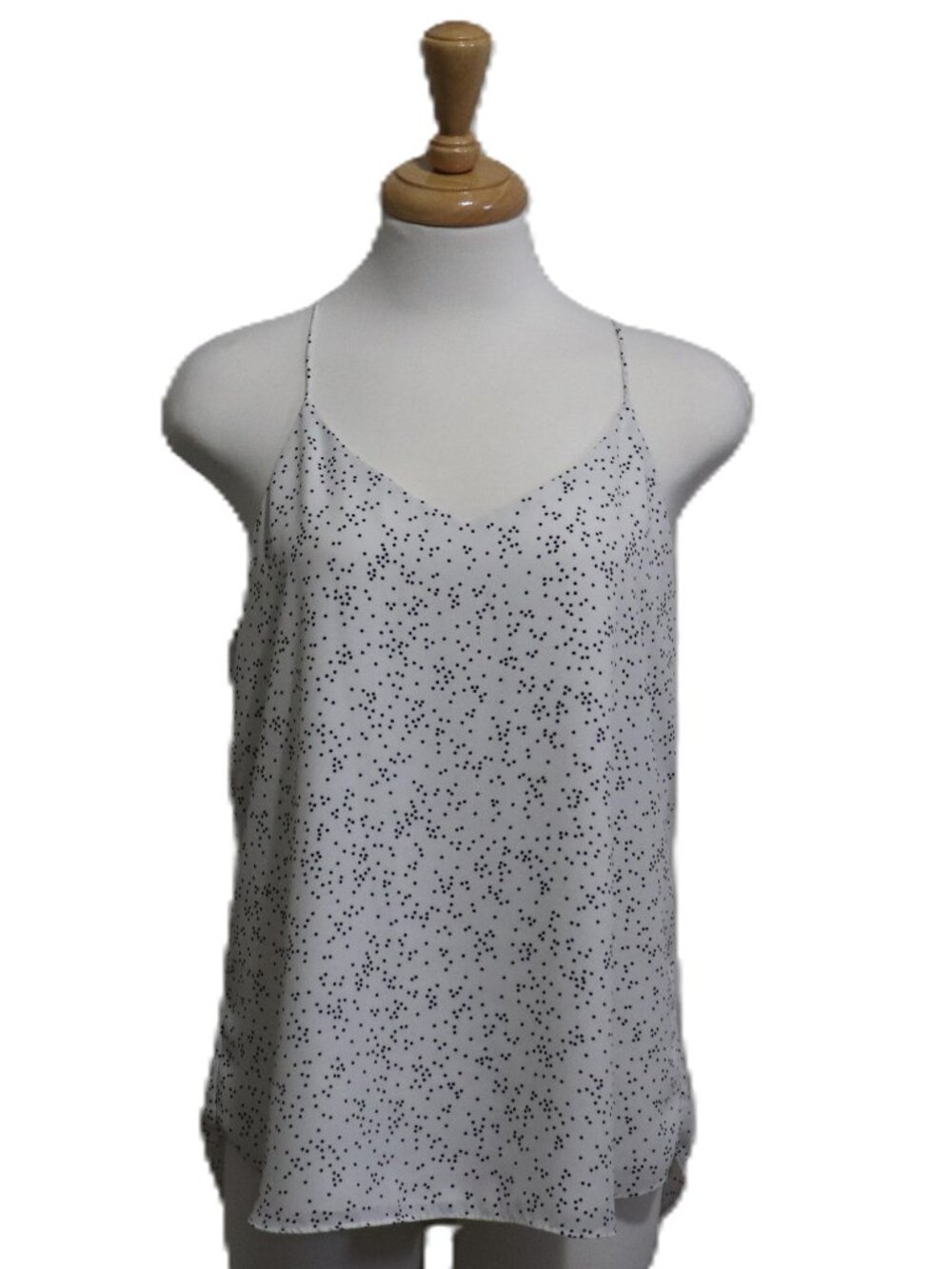 RW&CO Women's Spaghetti Strap Camisole